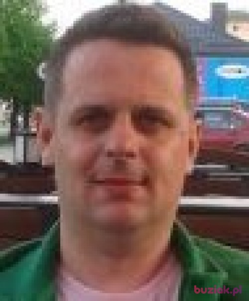 pabkaz, Male, 48 years, Biłgoraj