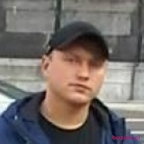 chetmubartosze, Mężczyzna, 34 lata, Sulejówek