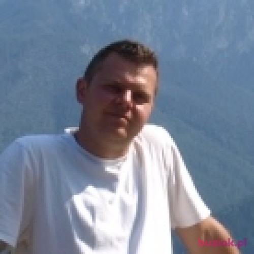 Bogdan31, Male, 38 years, Chełmno