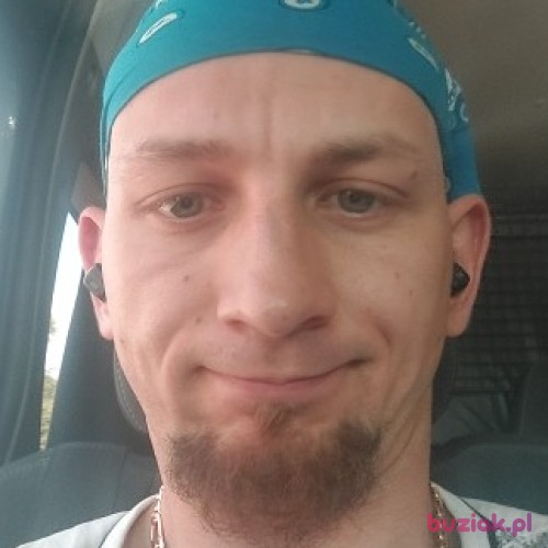 adam06069, Mężczyzna, 35 lat, Olsztyn