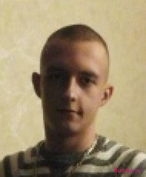 dzielnymarcin, Male, 30 years, Łódź
