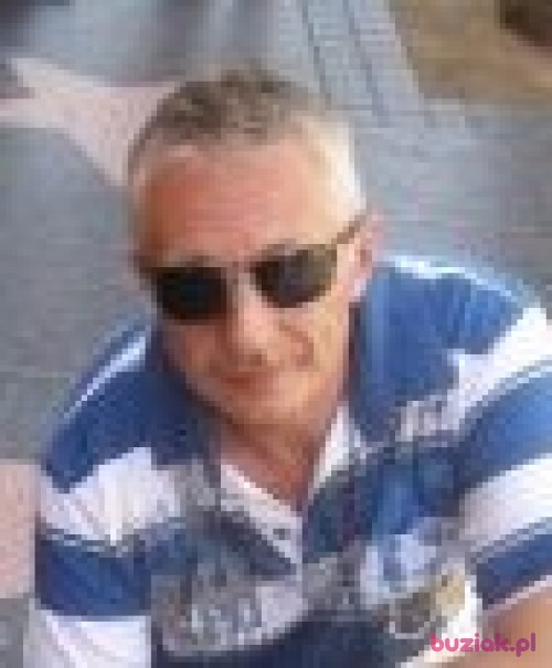 kris53, Mężczyzna, 72 lata, Kowary