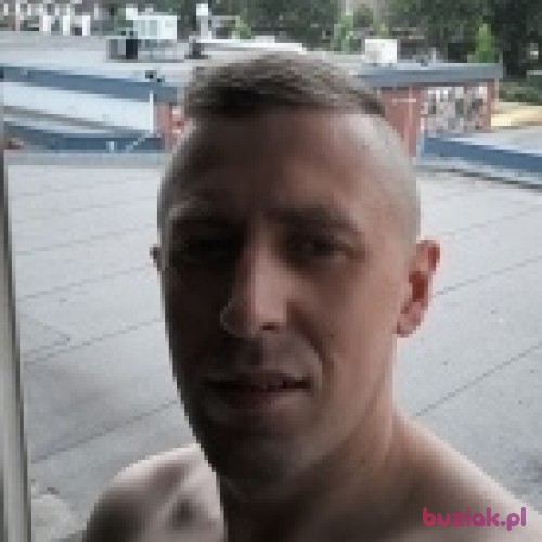 Misiekmdc, Mężczyzna, 39 lat, Dąbrowa Górnicza