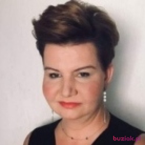 Martawalas, Female, 45 years, Ostrów Wielkopolski