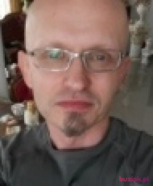 vipjakub, Male, 45 years, Gdańsk