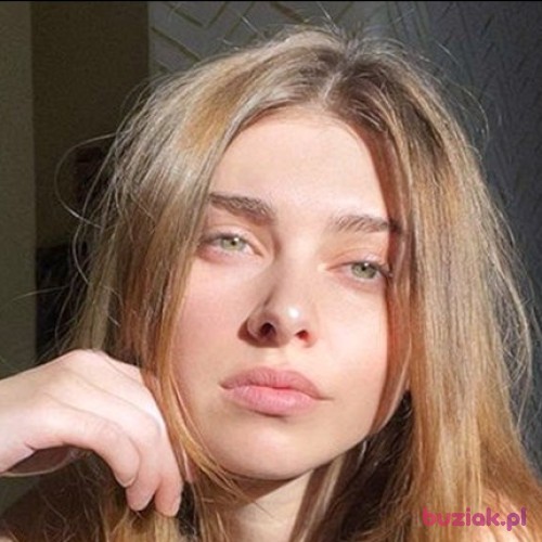 hanna28, Female, 30 years, Chorzów