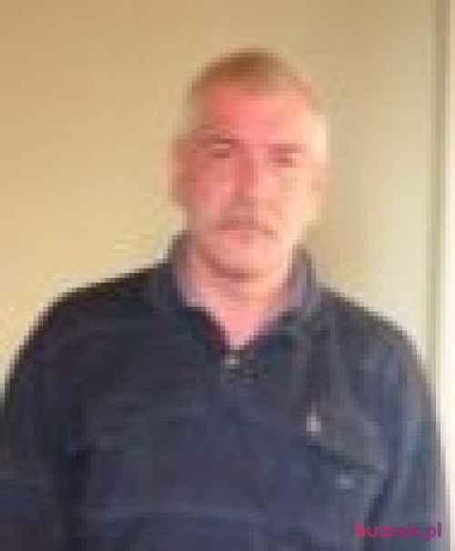 arturkrupinski1, Male, 57 years, Warszawa