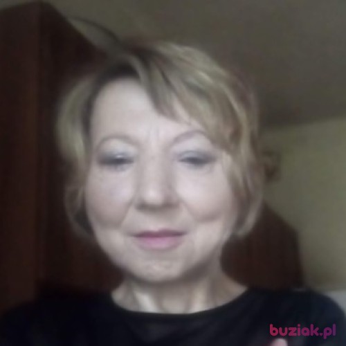 magda001, Female, 56 years, Puławy