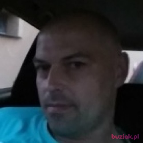 Joogggi, Mężczyzna, 43 lata, Głogów