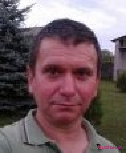 Stachurski0, Mężczyzna, 53 lata, Ostrów Wielkopolski