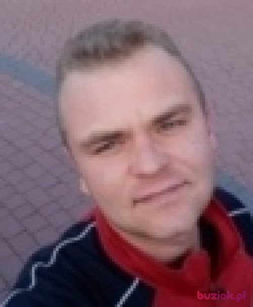 Szymon244, Mężczyzna, 29 lat, Stalowa Wola