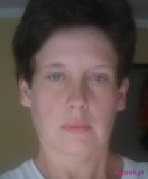 JoannaSamiec, Kobieta, 43 lata, Kraków