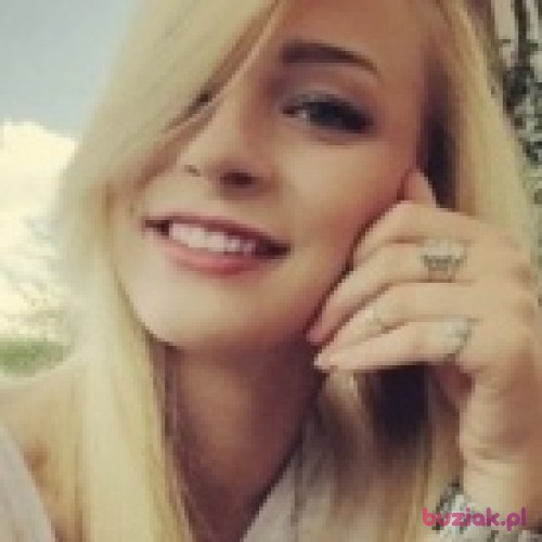 jestemboska20, Kobieta, 29 lat, Warszawa