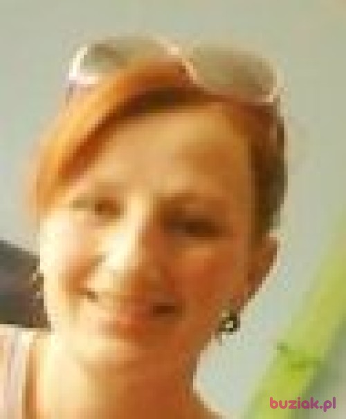 samotna28, Kobieta, 39 lat, Płock