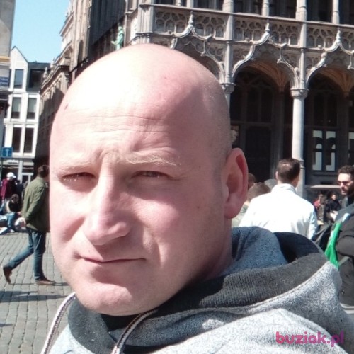 Folgowo25, Mężczyzna, 37 lat, Toruń