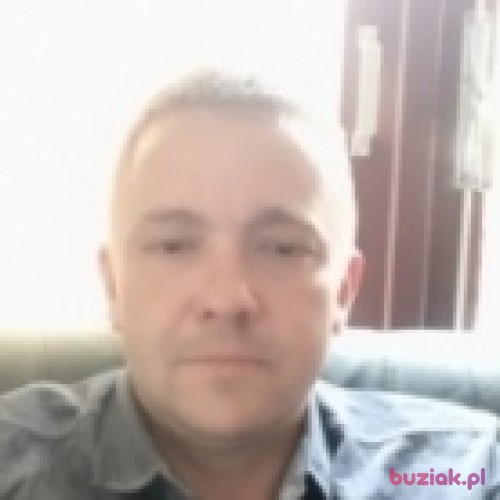Rafalp8, Male, 42 years, Gotland