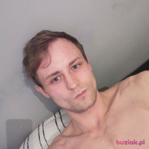 Tomex69, Mężczyzna, 30 lat, Northwich