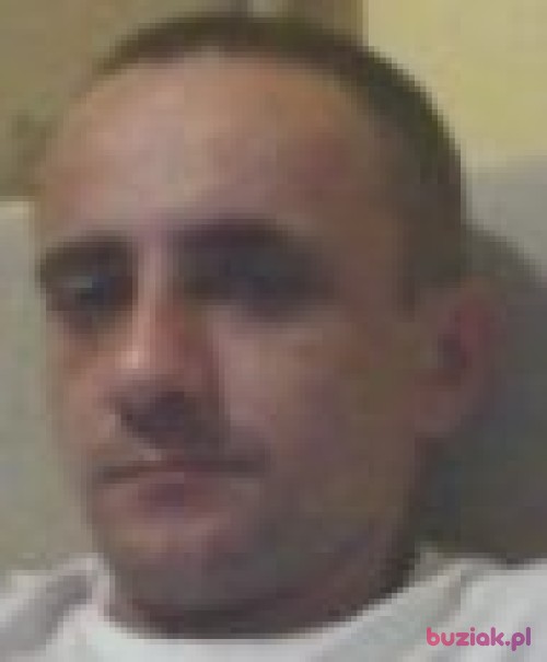 nowykrystian, Male, 37 years, Konin