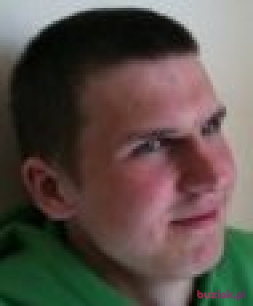rafal1994, Male, 30 years, Radom