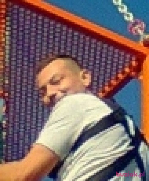 krystian19786, Mężczyzna, 46 lat, Coalville