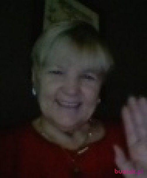 teresa123, Female, 59 years, Góra