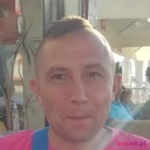 Jarek30ll, Mężczyzna, 42 lata, Dąbrowa Górnicza