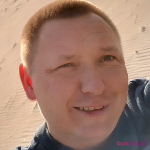 irooces, Male, 48 years, Meklemburgia-Pomorze Przednie