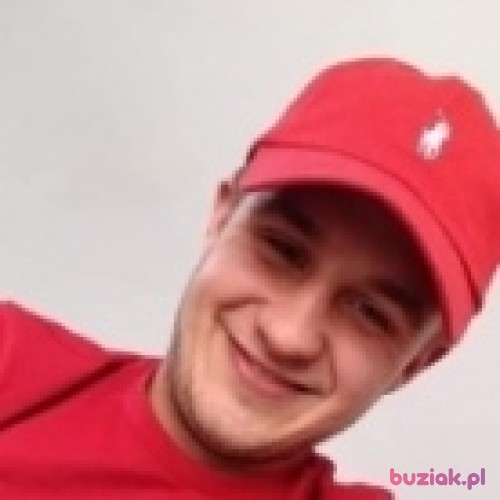 Alaan1, Male, 27 years, Hamburg