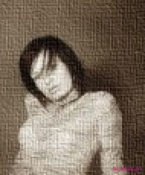 tanita, Kobieta, 0 lat, Niemcy