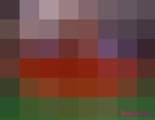 scotty15313, Male, 48 years, Gdańsk