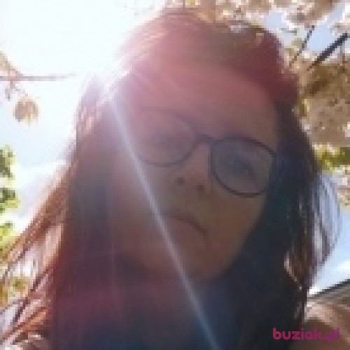 Awelina, Female, 41 years, Wadowice