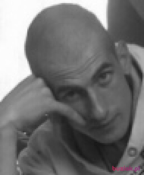 Glaca, Mężczyzna, 37 lat, Nowy Sącz