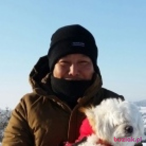 Kkoo, Male, 49 years, Westminster