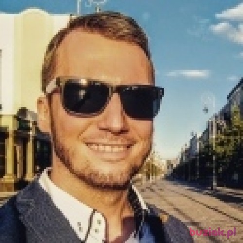 Wilkuu, Mężczyzna, 40 lat, Wrocław