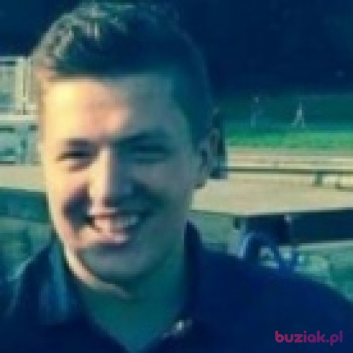 Neiq, Mężczyzna, 31 lat, Bytom