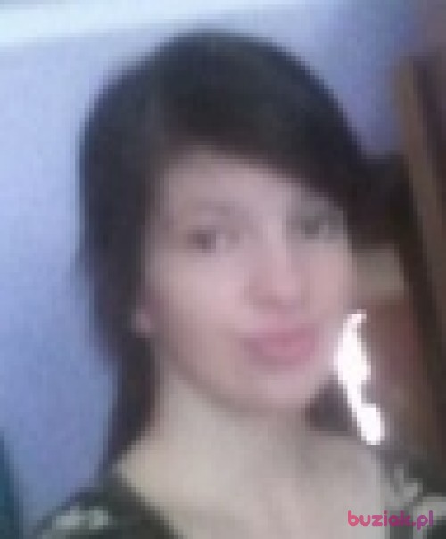 agata191, Kobieta, 27 lat, Kraśnik
