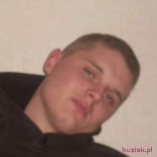 pno, Mężczyzna, 36 lat, Bielefeld