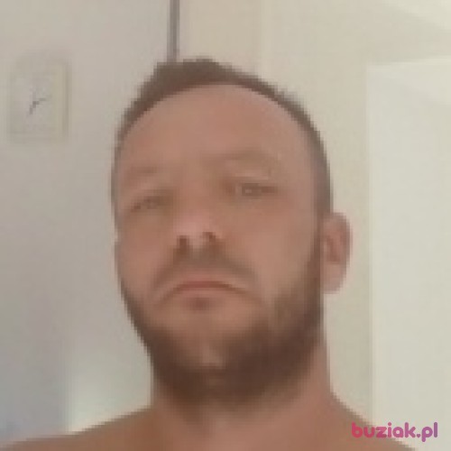 Tomi3666, Male, 43 years, Monachium