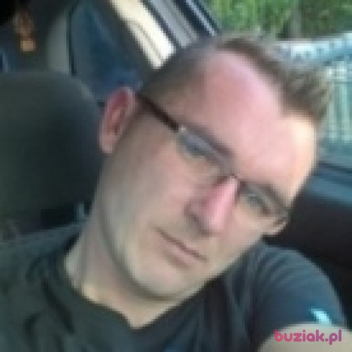 deywid1, Male, 41 years, Komárom-Esztergom