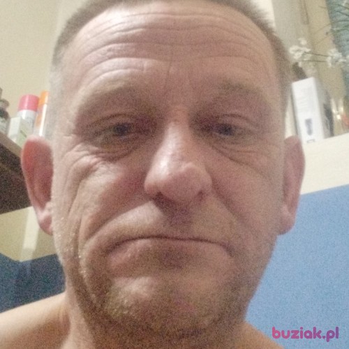 smialypiter1, Male, 44 years, Zduńska Wola