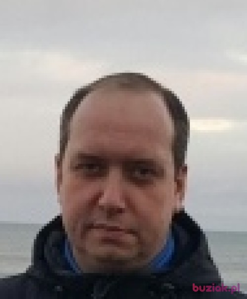 tomi0078, Male, 47 years, Reading Berkshire England