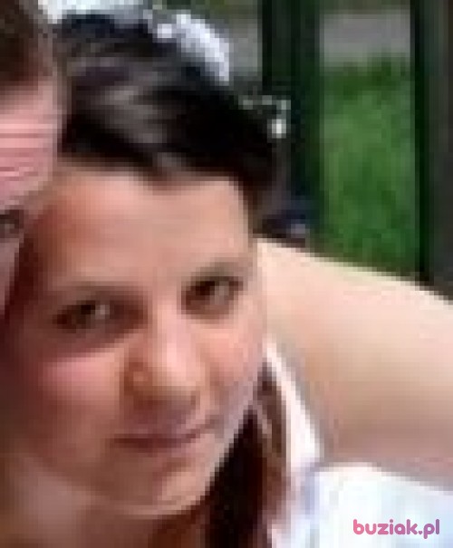 siwi, Kobieta, 33 lata, śląskie