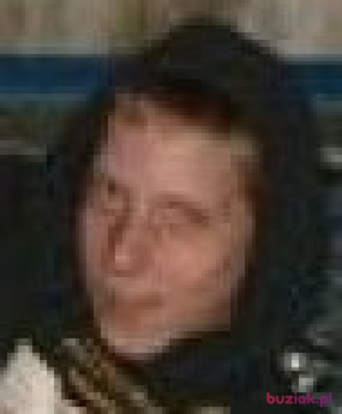 ppiioottrr, Male, 27 years, Poznań