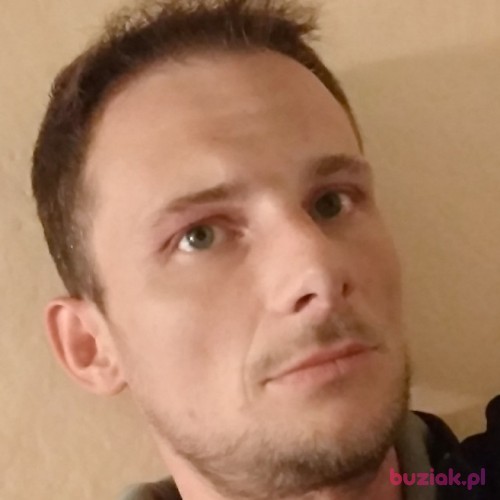 Farlo, Mężczyzna, 35 lat, Jelenia Góra