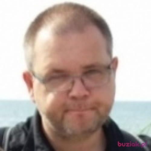 Kacper68, Mężczyzna, 46 lat, kujawsko-pomorskie