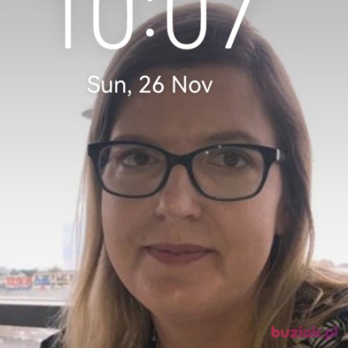 Bernadettaxyz, Female, 44 years, Westminster