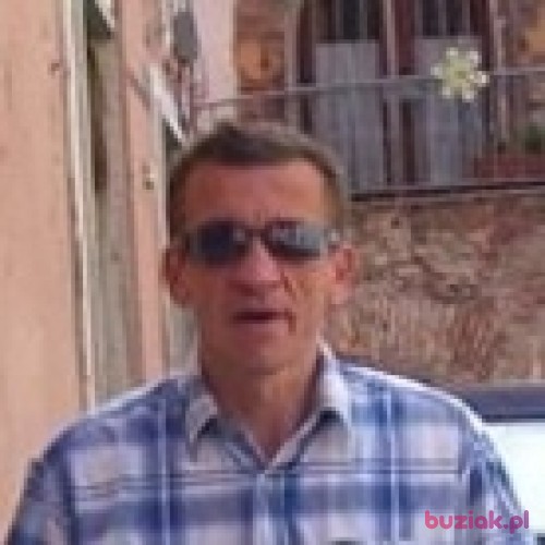 Kopenhaga1977, Male, 47 years, Stalowa Wola