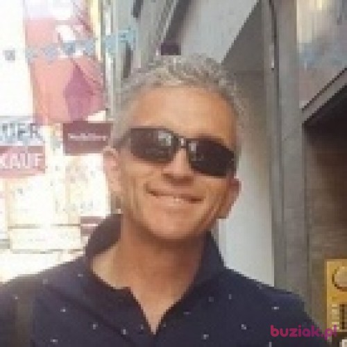 Marek460, Male, 55 years, Wolfratshausen Upper Bavaria Bavaria