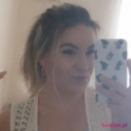 gosia321, Female, 28 years, London