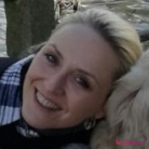 lady101, Kobieta, 51 lat, Loughborough